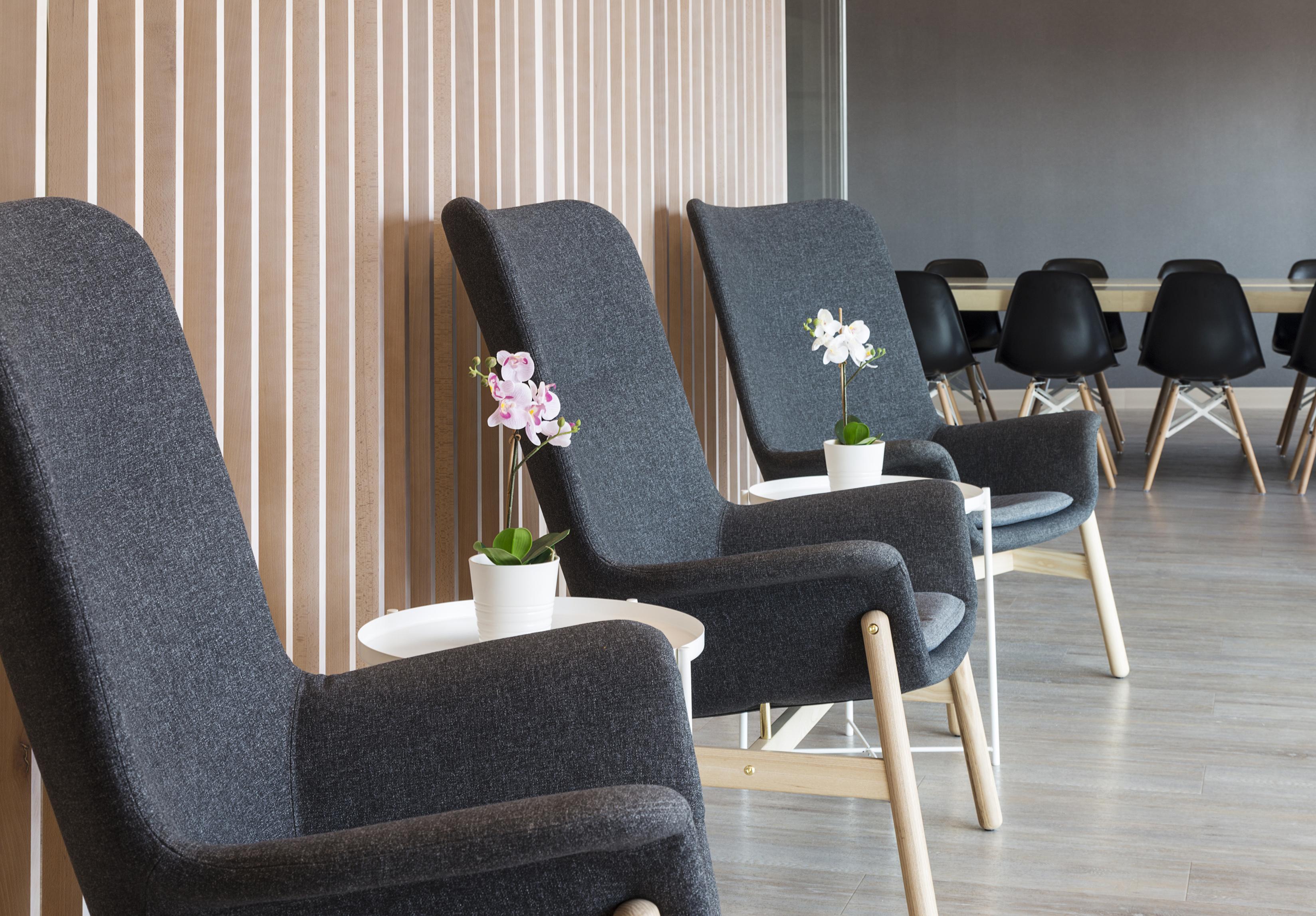 B&B Hotel Barcelona Granollers Les Franqueses del Valles Экстерьер фото